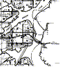 wag-17n-19e.gif (21949 bytes)