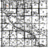 wag-18n-15e-cem.gif (33488 bytes)