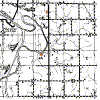 wag-18n-17e-cem.gif (24990 bytes)
