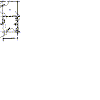 wag-18n-20e.gif (3955 bytes)