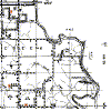 wag-19n-16e-cem.gif (20502 bytes)