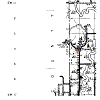 wash-27n-12e-cem.gif (12757 bytes)