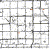 wash-8n-16w-cem.gif (20942 bytes)