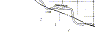 woods-22n-14w.gif (3391 bytes)