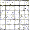 woods-24n-13w-cem.gif (19305 bytes)