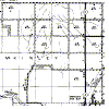 woods-25n-16w.gif (18659 bytes)