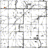 woods-28n-16w-cem.gif (19721 bytes)