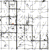 woods-28n-19w-cem.gif (19746 bytes)