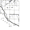 woods-28n-20w-w2.gif (10774 bytes)