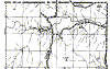woods-29n-16w.gif (14198 bytes)