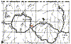 woods-29n-18w-cem.gif (14235 bytes)