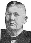 Abraham J. Seay