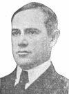 Frank Frantz