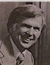 George P. Nigh