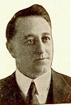Jack C. Walton