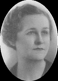 Vivian Henry