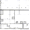 cim-1n-4e.gif (10606 bytes)