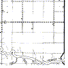 cim-2n-2e.gif (12422 bytes)