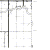 cim-2n-5e-w2.gif (8866 bytes)