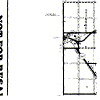 cim-3n-5e-e2.gif (11873 bytes)