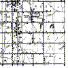 grady-3n-7w.gif (24670 bytes)