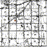 grady-5n-8w-cem.gif (26846 bytes)