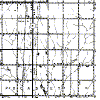 grady-9n-7w.gif (23500 bytes)