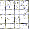 kay-28n-2w.gif (20603 bytes)