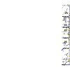 maj-20n-13w-e2.gif (4801 bytes)