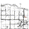 mccln-5n-2e-cem.gif (18025 bytes)