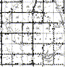 mccln-5n-2w.gif (22806 bytes)