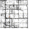 mccln-7n-4w-cem.gif (25824 bytes)