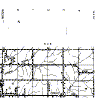 mur-2n-2e.gif (14445 bytes)