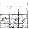mur-2n-3e.gif (16445 bytes)