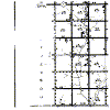 st-1n-9w.gif (14885 bytes)