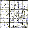 st-1s-8w.gif (24056 bytes)