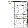 st-1s-9w-cem.gif (13675 bytes)