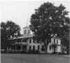 wheelock.jpg (51714 bytes)