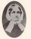 wright-harriet.jpg (70626 bytes)