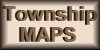OKGenWeb Township Maps