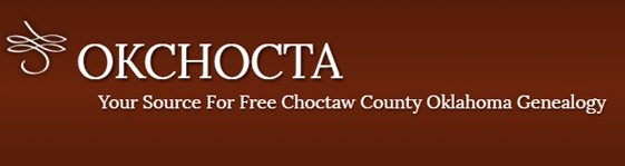 okchocta logo