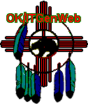 OK/IT GenWeb