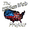 USGenWeb