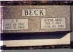 beck_jc.jpg (37189 bytes)