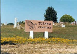 atushka_cem.jpg (61255 bytes)
