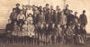 Elk City school about 1920