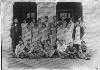 Oney High School 1928 or 1929