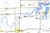 brooks.gif (16042 bytes)