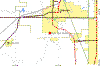 lonestar_school.gif (13557 bytes)
