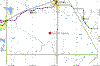 bucktrot.gif (13550 bytes)